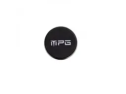 Автотримач магнітний MPG Tab - мініатюра 5