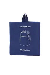 Рюкзак Складаний Samsonite GLOBAL TA MIDNIGHT BLUE 44x32x15 CO1*11035
