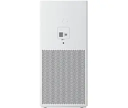 Очищувач повітря Xiaomi Smart Air Purifier 4 Lite [69881] - мініатюра 3
