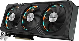 Відеокарта Gigabyte RTX 4070 12GB GAMING OC (GV-N4070GAMING OC-12GD) (GDDR6X, 192 bit, PCI-E v4.0 x16) Б/в - мініатюра 6