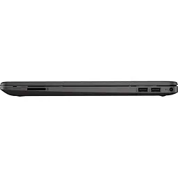 Ноутбук HP 250R G9 (B39ZNAT) - мініатюра 5
