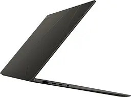 Ноутбук ASUS Zenbook S 16 UM5606WA-RK331W 16 3K OLED, AMD AI 9 365, 24GB, F1TB, UMA, Win11, Сірий (90NB13M1-M00LC0) - мініатюра 5