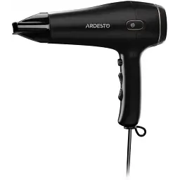Фен Ardesto HD-Y210