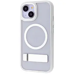 Чохол Proove Mainstay Case with Magnetic Ring iPhone 15 в асортименті - мініатюра 6