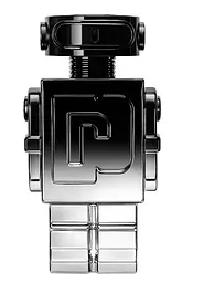 Оригінал Rabanne Phantom Elixir Parfum Intense 100 мл ТЕСТЕР