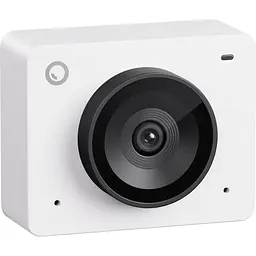 Веб-камера OBSBOT Meet SE White (OWB-2048-CEW) [150887] - мініатюра 2