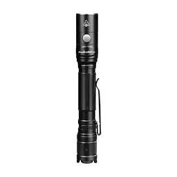 Ліхтар Fenix LD22 V2.0 (LD22V20) - мініатюра 2