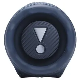 Бездротова колонка JBL Charge 6 (JBLCHARGE6BLU) синя - мініатюра 4