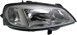 Фара передня права Opel Astra G 98-09р Depo (442-1116R-LD-EM)