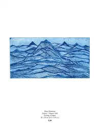 Forbidden Territories. 100 Years of Surreal Landscape - мініатюра 21