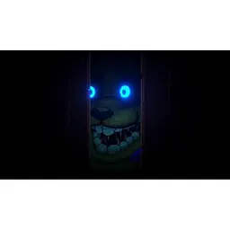 Гра Five Nights at Freddy's Into the Pit (українські субтитри) (PS5) - мініатюра 2