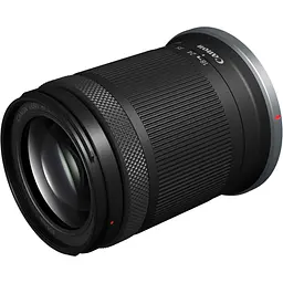 Бездзеркальний фотоапарат Canon EOS R7 Kit RF-S 18-150mm IS STM (5137C040) UA [117132] - мініатюра 7