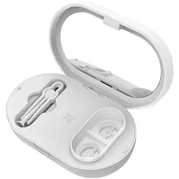 Ультразвуковий очищувач для контактних лінз EraClean Contact Lens Ultrasonic Clean GM01 [146297] - мініатюра 1