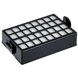 Фільтр вихідний для контейнерного пилососу Samsung SC84**, VH-84, DJ97-00339G