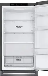 Холодильник LG GW-B459SLCM - мініатюра 14