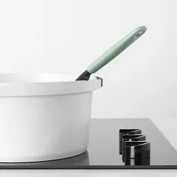 Ополоник Brabantia Tasty 34 см зелений (122729) - мініатюра 8