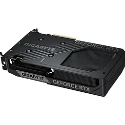Відеокарта Gigabyte GeForce RTX 5060 Ti Windforce OC 8G (GV-N506TWF2OC-8GD) EU [133947] - мініатюра 7