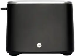 Тостер Wilfa CT-1000MB - мініатюра 3