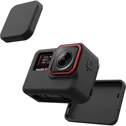 Чохол Telesin S6-PTC-02 для Insta360 Ace Pro [113514] - мініатюра 2