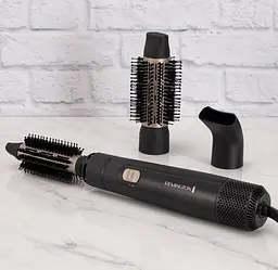 Фен-щітка Remington AS7300 E51 Blow Dry Style (6867406) - мініатюра 3