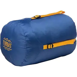 Компресійний мішок Turbat Vatra 2S Carry Bag (1054-012.005.0363)