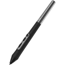 Стилус XP-Pen X3 Pro Roller black (для Artist 22 Plus/Artist Pro (Gen 2)/Deco Pro (Gen 2))