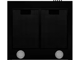 Витяжка Perfelli K 5210 BL 700 LED - мініатюра 6