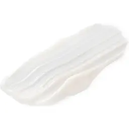 Крем для обличчя Christina BioPhyto Balancing Cream 75 мл - мініатюра 3