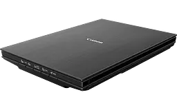 Сканер Canon CanoScan Lide 400 (6466849) - мініатюра 2