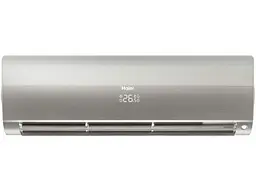 Спліт-система Haier Flexis Inverter AS35S2SF1FA-S1/1U35MEHFRA-1