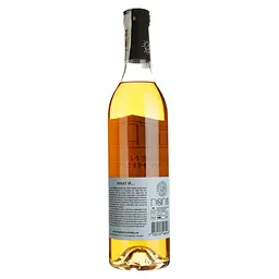 Віскі Agitator Blended Whisky 40% 0.7 л - мініатюра 2