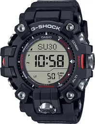 Годинник Casio GW-9500-1ER