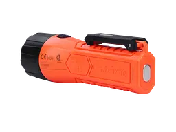 Ліхтар ручний вибухобезпечний Fenix WF11E - мініатюра 18