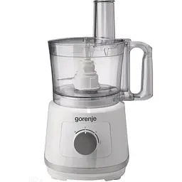 Кухонний комбайн Gorenje SB 801W