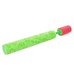 Дитячий водяний насос 2219-40(Green) розмір 40 см, зелений