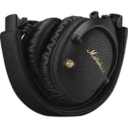 Навушники Marshall Monitor III A.N.C. Black (1006861) [121602] - мініатюра 5