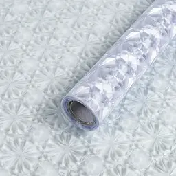Плівка віконна на самоклейці 600x3000 (D) SW-00002162