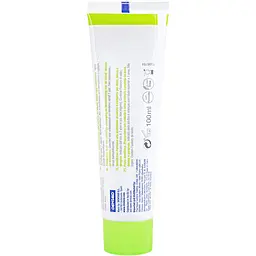 Зубна паста Vitis Aloe Vera Яблуко 100 мл - мініатюра 2