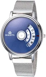 Годинник Bigotti BGT0118-5