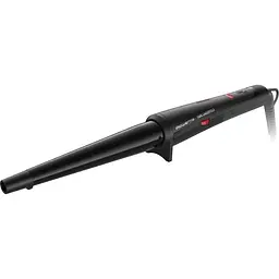 Плойка ROWENTA CF324LF0