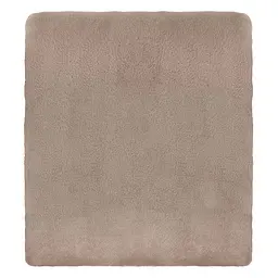 Плед Ardesto Flannel 160х200 см бежевий (ART0230SB) - мініатюра 2