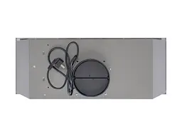 Витяжка Perfelli BI 7652 I 1000 LED - мініатюра 9