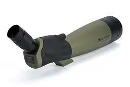 Зорова труба Celestron Ultima 100-45° (52252) - мініатюра 2