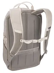 Рюкзак EnRoute 26L TEBP4316 (Pelican/Vetiver) Thule sum0027898 - мініатюра 2