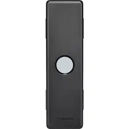 Точило Fiskars Premium (1058937) - мініатюра 2