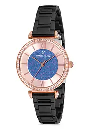 Годинник Daniel Klein DK12042-5