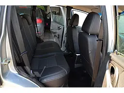 Авточохли модельні MW Brothers для Chevrolet Niva з 2002 - мініатюра 3