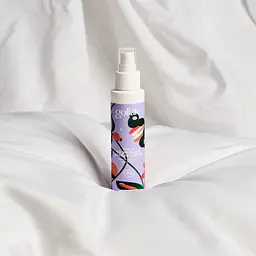 Масажна олія Goliate Huile De Massage Aphrodisiaque 100 мл - мініатюра 2