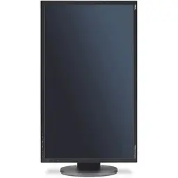 Монітор 24" NEC EA241WM - Class B "Б/В" - мініатюра 7
