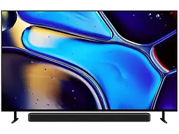 Телевізор Sony K-65XR80 - мініатюра 8